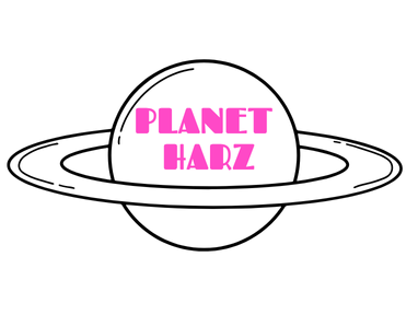 Planet Harz